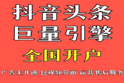探索百度竞价托管公司的成功之路